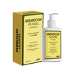 DERMOCLIN OLIOGEL 300 ML