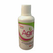 AGIN DETERGENTE 1000 ML - Farmaspeed