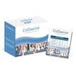 COLSWINE 30 BUSTINE DA 13 G - Farmaspeed