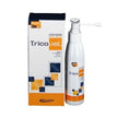 TRICOVEL LOZIONE SPRAY 125 ML