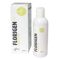 FLORIGEN DETERGENTE INTIMO 200 ML - Farmaspeed