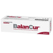 BALANCUR GEL 30 ML