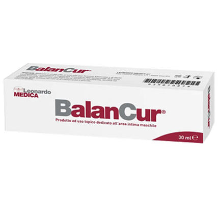 BALANCUR GEL 30 ML