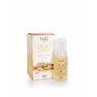 ARGAN OIL PURE MOROCCO 30ML