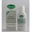 FORWARD SHAMPOO 150 ML - Farmaspeed
