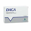 DAGA 30 COMPRESSE - Farmaspeed