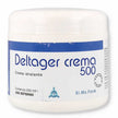 DELTAGER CREMA 500 G