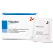 VISCOFLU 20 BUSTINE