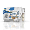 ENSURE COMPACT CAFFE 4 BOTTIGLIE DA 125 ML - Farmaspeed