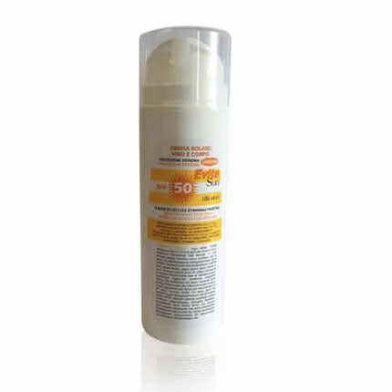 EVITA SUN SPF50+ 100 ML
