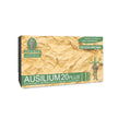 PHITOKOS AUSILIUM 20 PLUS SENZA AROMA 20 BUSTINE