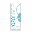 OZODROP LIPOZONEYE OPHTHALMIC SOLUTION BASED ON OZONIZED OIL IN PHOSPHOLIPIDS 8 ML