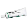 MASKRYM LATTE CLINDAMICINA 0,8% 50 ML - Farmaspeed