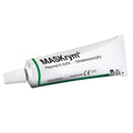 MASKRYM LATTE CLINDAMICINA 0,8% 50 ML - Farmaspeed