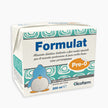 FORMULAT 0 LIQUIDO 3 BRICKS X 200 ML