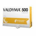 VALDYMA 500MG 30 CAPSULE - Farmaspeed
