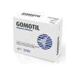GOMOTIL 20 BUSTINE DA 5 G CON EDULCORANTE SENZA GLUTINE SENZA LATTOSIO