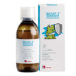 BIOVIT 3 IMMUNOPLUS 125 ML
