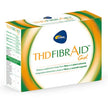 FIBRAID GEL 20 STICK PACK DA 10 ML - Farmaspeed