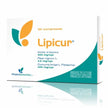 LIPICUR 30 FILM-COATED TABLETS