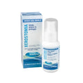 BIOXTRA LIQUID SPRAY 50 ML - Farmaspeed