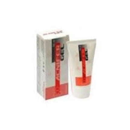 ACNIFER GEL 50 ML