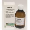 EPALIP FLACONE DA 200ML - Farmaspeed