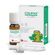 COLIPAX GOCCE 20 ML