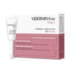 VIDERMINA DELIGYN GEL 6 FLACONI DA 5ML