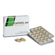 CAPIDOL 600 30 COMPRESSE