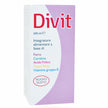 DIVIT 200 ML
