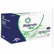 BLEFARETTE MED MEDICATED EYE WIPES 14 PIECES
