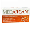 MEDARGAN 30 TABLETS
