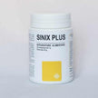 SINIX PLUS INTEGRATORE 30 COMPRESSE