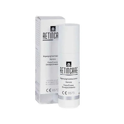 RETINCARE 30 ML - Farmaspeed