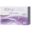 IDRASTIN GEMME POCKET 7 MONODOSE - Farmaspeed