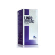 LINFOIMMUNO SCIROPPO 180 ML