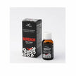 SERENOR LIQUIDO 20 ML