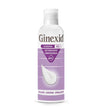 GINEXID 45+ SCHIUMA DETERGENTE GINECOLOGICA 150 ML - Farmaspeed