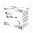 TRIOS 20 SACHETS