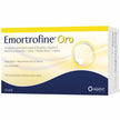 EMORTROFINE ORO 14 STICK 2 G