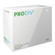 PRODIV 20 BUSTINE - Farmaspeed