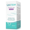 QUETIDIA SOLUZIONE ORALE 150 ML