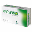 PROSPIDOL 10 SUPPOSTE 2 G