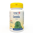 LONGLIFE CENTELLA 20% 60 CAPSULE
