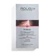 ROUGJ FIALE ANTICADUTA 8 FIALE DA 5 ML