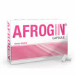 AFROGIN 30 TABLETS