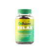 AQUILEA ON BALANCE RELAX 60 GUMMIES