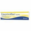 EMORTROFINE LIQUIDO 150 ML