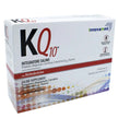 KQ10 20 BUSTE - Farmaspeed